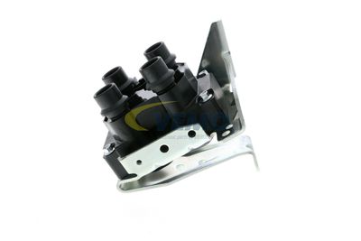 ZüNDSPULE VEMO V25700007 36