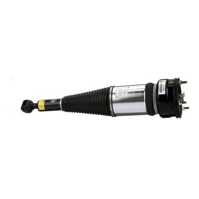 BRAT ARC PNEUMATIC Arnott AS2894 6