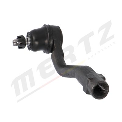 Yttre styrled MERTZ M-S1392