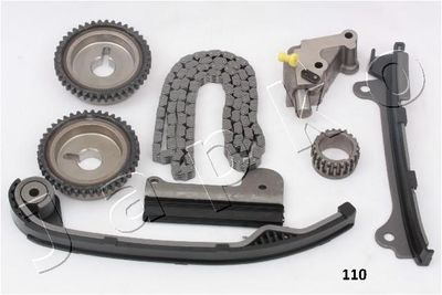 Timing Chain Kit KJK110