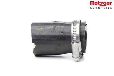 FURTUN EAR SUPRAALIMENTARE METZGER AUTOTEILE 2401141 1