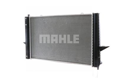 RADIATOR RACIRE MOTOR MAHLE CR1544000S 33