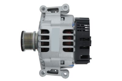 GENERATOR / ALTERNATOR VALEO 440919 2