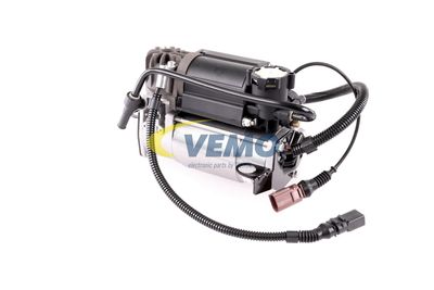 KOMPRESSOR DRUCKLUFTANLAGE VEMO V10520002 15