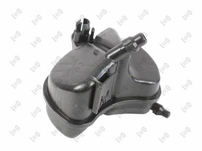 AUSGLEICHSBEHäLTER KüHLMITTEL ABAKUS 004026046 3