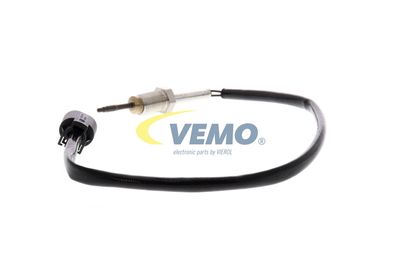 SENSOR ABGASTEMPERATUR VEMO V20725226 27
