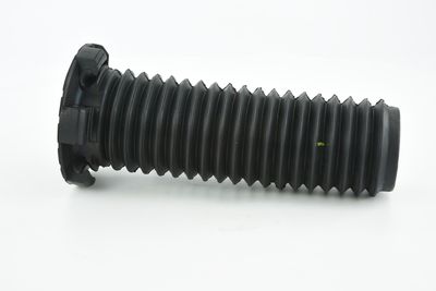 CAPAC PROTECTIE/BURDUF AMORTIZOR FEBEST HSHBREFL 28