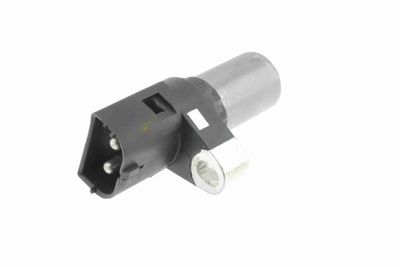 SENZOR TURATIE ROATA VEMO V95720077 9