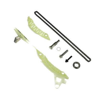 CHIT LANT DE DISTRIBUTIE GATES CHK1027 64