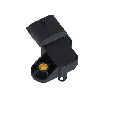 SENZOR PRESIUNE AER DELPHI PS10206 66