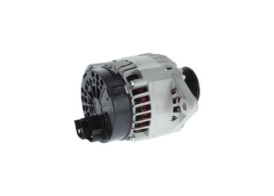 GENERATOR BOSCH 1986A00577 18