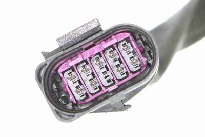 MANETA DE COMANDA TRANSMISIE AUTOMATA VEMO V10730435 1