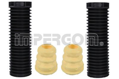 CHIT PROTECTIE PRAF AMORTIZOR