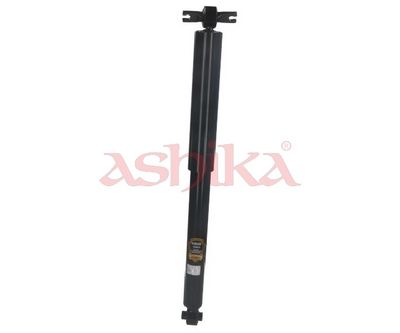 амортисьор ASHIKA