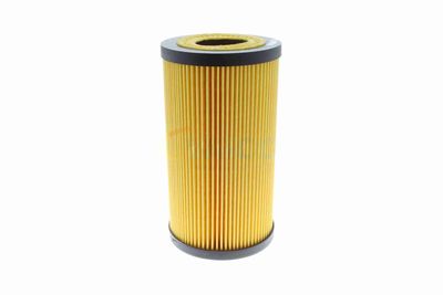 ÖLFILTER VAICO V400092 4