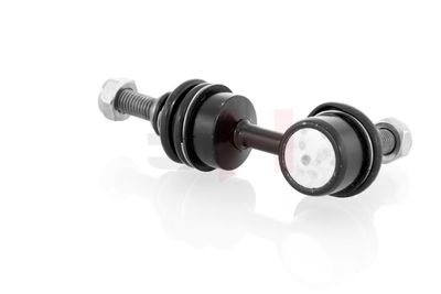 BRAT/BIELETA SUSPENSIE STABILIZATOR GH GH572550 27