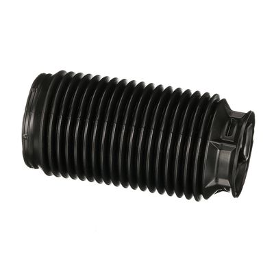 SCHUTZKAPPE/FALTENBALG STOßDäMPFER GATES SUS1107 14