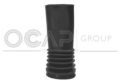 CHIT PROTECTIE PRAF AMORTIZOR