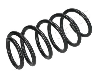 JAPANPARTS ZC3327H Пружина подвески  для OPEL ASTRA (Опель Астра)