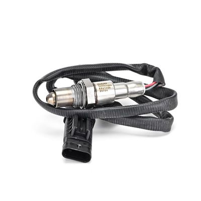 SONDA LAMBDA DELPHI ES2149612B1 2