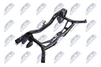 CORP AX NTY ZRZVW035 33