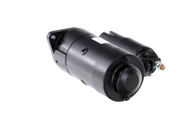 STARTER REMANTE 011001000134R 23