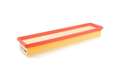 LUFTFILTER DR!VE+ DP1110100379