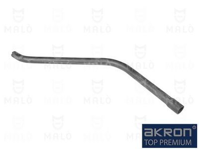маркуч за парното AKRON-MALÒ 7637