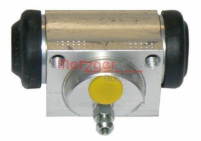 спирачно цилиндърче на колелото METZGER AUTOTEILE 101-933