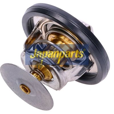 JAPANPARTS Termostatas, aušinimo skystis