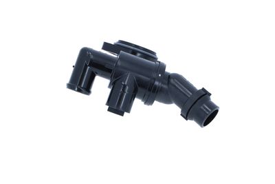 TERMOSTAT LICHID RACIRE NRF 725339 36