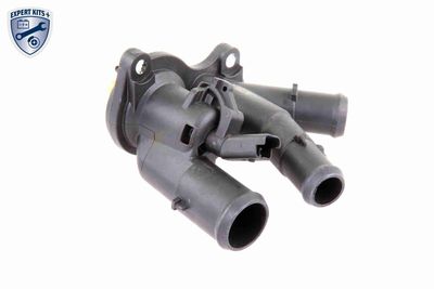 CARCASA TERMOSTAT VEMO V25991727 9