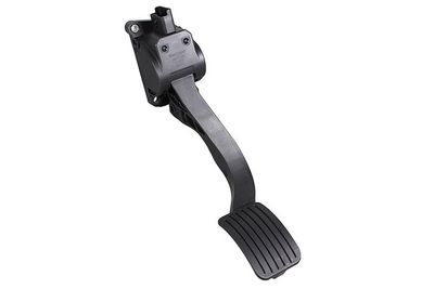 сензор, позиция на педала METZGER AUTOTEILE 0901585