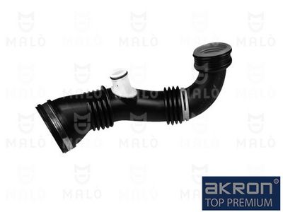Hadica plniaceho vzduchu Polcar - HighLine 5723PF-2