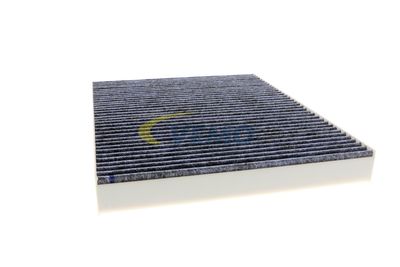 FILTER INNENRAUMLUFT VEMO V10320003 47