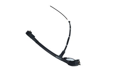 CONDUCTA ADITIV NRF 706041 18