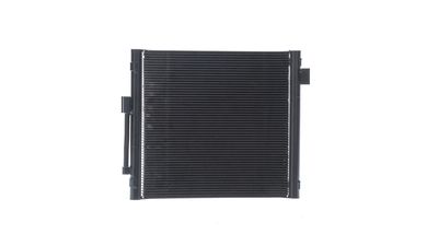CONDENSATOR CLIMATIZARE MAHLE AC1147000S 37