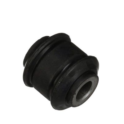 BUCSA BARA STABILIZATOARE DELPHI TD1831W 61