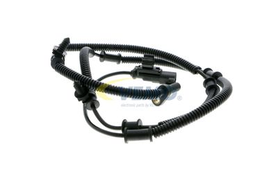 SENSOR RADDREHZAHL VEMO V33720077 50