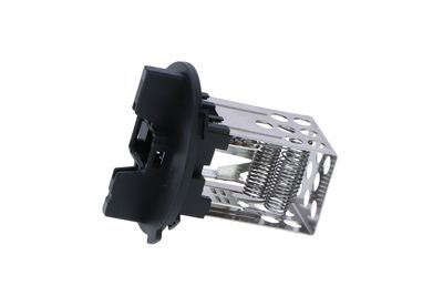 REZISTOR VENTILATOR HABITACLU NRF 342087 23