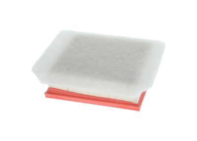 LUFTFILTER BOSCH F026400235 17