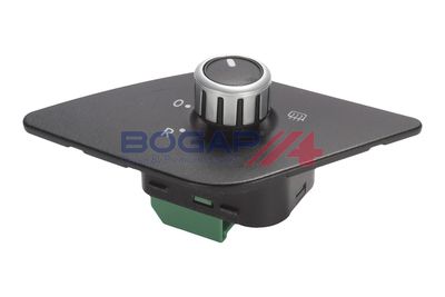 COMUTATOR REGLAJ OGLINDA BOGAP A7335133 1