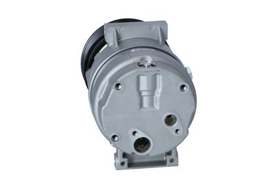 KOMPRESSOR KLIMAANLAGE NRF 32481 15