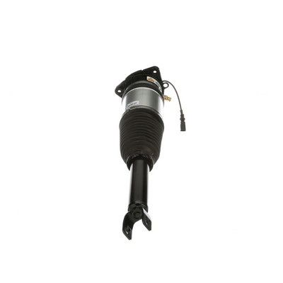 LUFTFEDERBEIN Arnott AS2968 34