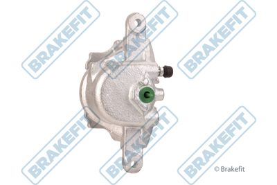 APEC Brake Caliper BCA1519E