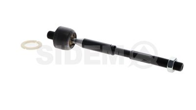 ARTICULATIE AXIALA CAP DE BARA SIDEM 87419 24