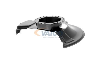 PROTECTIE STROPIRE DISC FRANA VAICO V203440 15