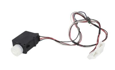 ELEMENT REGLAJ INCHIDERE CENTRALIZATA