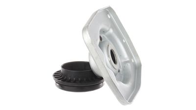 FEDERBEINSTüTZLAGER SKF VKDA35317 25