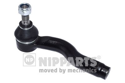 Hlava příčného táhla řízení NIPPARTS J4823024